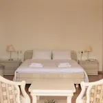 Villa Pelion's Finest Estate *