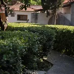 Villa Pelion's Finest Estate