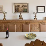 Pelion's Finest Estate Káto Lekhónia