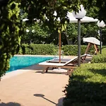 Pelion's Finest Estate Káto Lekhónia