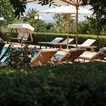 Pelion's Finest Estate