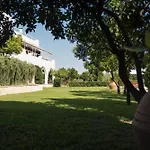 Pelion's Finest Estate Káto Lekhónia