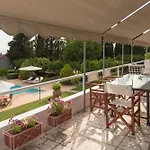 Pelion's Finest Estate