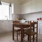 Villa Pelion's Finest Estate *