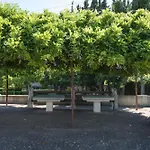 Pelion's Finest Estate Káto Lekhónia
