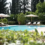Pelion's Finest Estate
