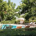 Villa Pelion's Finest Estate