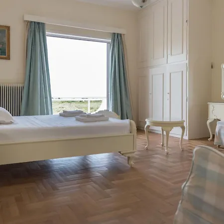 ヴィラ Pelion's Finest Estate Káto Lekhónia