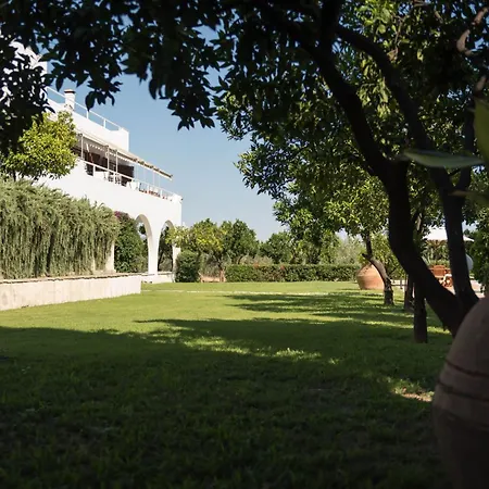 Pelion's Finest Estate Káto Lekhónia