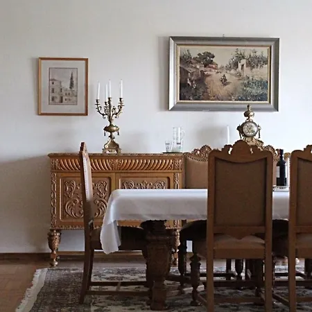 Pelion's Finest Estate ヴィラ