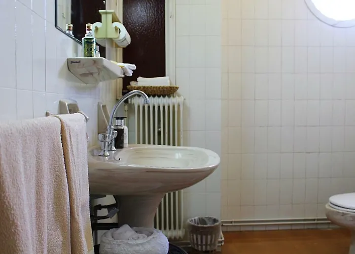 Pelion's Finest Estate Villa *