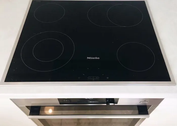 Pelion's Finest Estate * Kato Lekhonia